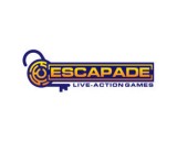 /public/logoimage/1462848288ESCAPADE 1.jpg